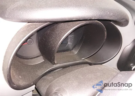 2015 Kia Soul из США, поврежденный, VIN KNDJN2A28F7127077